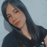 Victoria Galarza