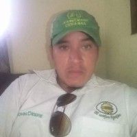 Jairon Leonel Garcia Zeceña