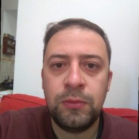 Ariel Gatto