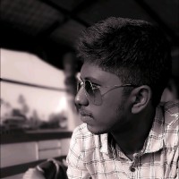 Najil Rahman