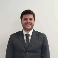 Fernando Villa Nova