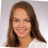 Lena Lange