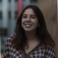 Roxane Veyrac