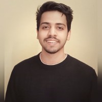 Samit Kumar Nayak