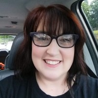 Valarie Bradley