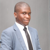 Miveck DJONA