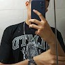 Jonathan A. López Z