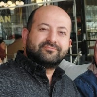 EMRAH ÇAM
