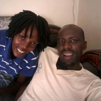 Katurebe Daniel