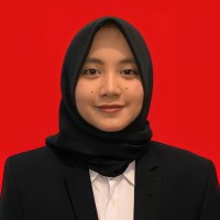 Nurul Habibah