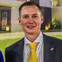 Christoph Reichel