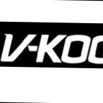 vkool Honduras