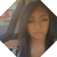 Aleisha Herring
