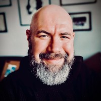 Bruno Leandro Cabral