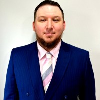Joshua Haskin
