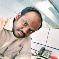 Divakar Vasudevan