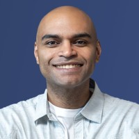 Joshua Matos