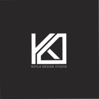 kutla Design Studio
