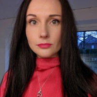 Gerda Lasickiene
