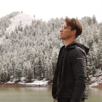 Adam Kolb