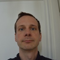Philip Michielsen