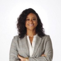 Miema M.