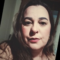 Sonia Thaenil