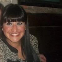 carolina ester velazquez alaminos