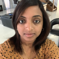 Sankari Udayakumar