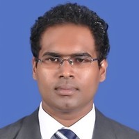 Chaturanga Marasinghe