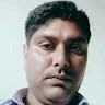 Vikas Kumar Jangra
