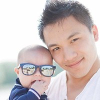 Kong Xiong