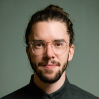 Felix Schwarz