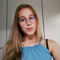 Jana Thys