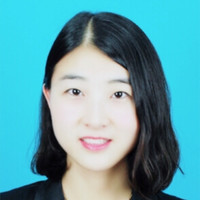 Sharon Ren