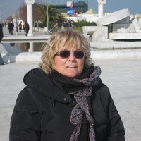 Donatella Maino