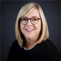 Ann Hammack