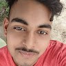 Rahul Kumar Poddar