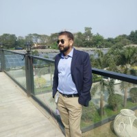 Amar Kardile