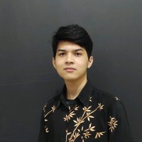 Arda Fathur Alfian