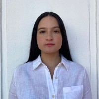 Ivanna González