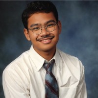 Shahid Aqil Shabudin