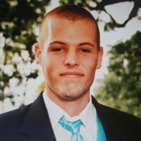 Chris Buras