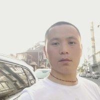 刘世坤