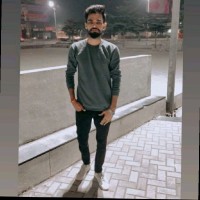 Bhushan Gangurde