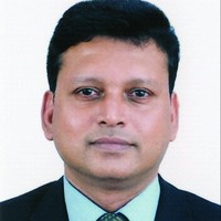 Keshan Perera