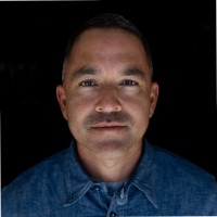 victor paredes
