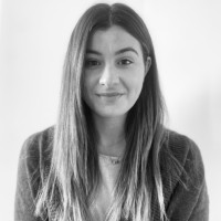 Cecilia Polifroni