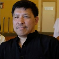 Jun Marquez