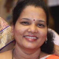 Yogita Karde